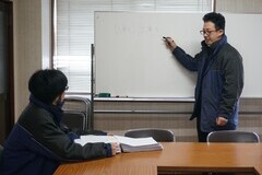 業務改善計画立案・推進